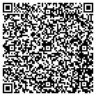 QR code with Dianas Beauty Shop contacts
