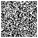 QR code with Erick Tree Service contacts