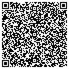 QR code with Emerald Public Relations Inc contacts