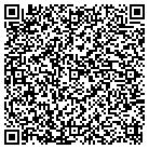 QR code with Lads & Lassies Styling Center contacts