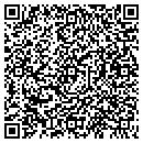 QR code with Webco & Assoc contacts