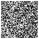 QR code with Topaz Computer Enterprises contacts