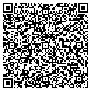QR code with Gems By Elois contacts