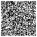 QR code with Live Oak Orchids Etc contacts