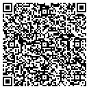 QR code with Changing Spaces LLC contacts