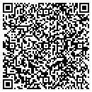 QR code with Thomas Bakery contacts