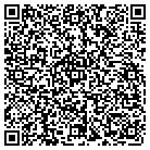 QR code with Super Walmart Vision Center contacts
