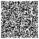 QR code with William O Cox PC contacts