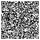 QR code with Guardian Home Care contacts