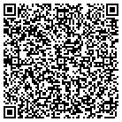 QR code with Pickett Outreach Ministries contacts