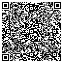 QR code with Fast Printing & Copies contacts