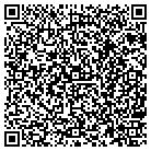 QR code with Tuff Built Fence & Gate contacts