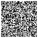 QR code with Bobby's Sales & Cuts contacts