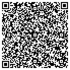 QR code with Computer Sciences Corporation contacts