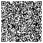 QR code with Precious Beginnings Learning A contacts