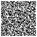 QR code with East Eatonton Park contacts