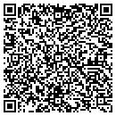 QR code with Mark Victor Publishing contacts