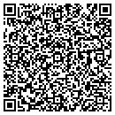 QR code with Coco Fashion contacts