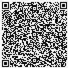 QR code with Murmaid Mattress Inc contacts