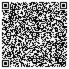 QR code with Morris Newman Hauling contacts