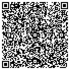 QR code with Guardian Pool Fence Systems contacts