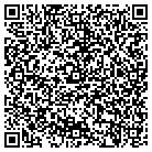 QR code with Eagles Landing First Baptist contacts