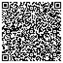QR code with Mill Outlet contacts