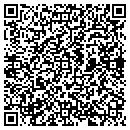 QR code with Alpharetta Store contacts