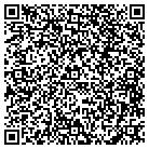 QR code with Elliotts Seating & Mfg contacts