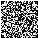 QR code with Cell-Pager contacts