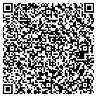 QR code with West Side Transfer Station contacts