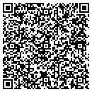 QR code with Mc Donald's contacts