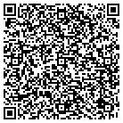 QR code with Jan Engineering Co contacts