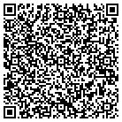 QR code with Corporate Auto Brokers contacts