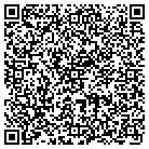 QR code with Professional Carpet Systems contacts