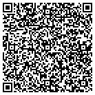 QR code with Life Restoration Church Jes contacts