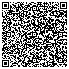 QR code with Off The Wall Designs Inc contacts