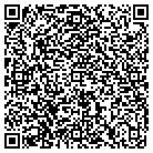 QR code with Cook's Kitchen & Catering contacts