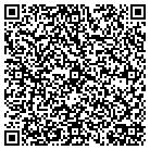 QR code with Parian Investments Inc contacts