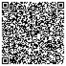 QR code with Shure Clean Carpet Systems Inc contacts