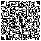 QR code with Early County Health Center contacts