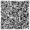 QR code with Mc Leod Food Store contacts