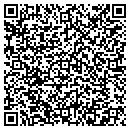 QR code with Phase II contacts
