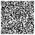 QR code with Video Warehouse of Tifton contacts