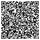 QR code with Fairforest Studio contacts