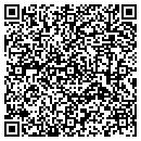 QR code with Sequoyah Foods contacts