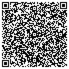 QR code with Hardman General Contractors contacts