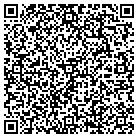 QR code with Elliott's Pumping & Repair Service contacts