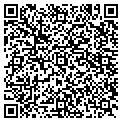 QR code with Local 3934 contacts