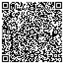 QR code with Golden Gallon 86 contacts